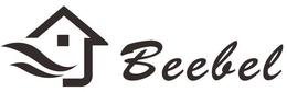 BEEBEL trademark