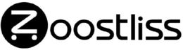 ZOOSTLISS trademark