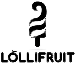 LOLLIFRUIT trademark