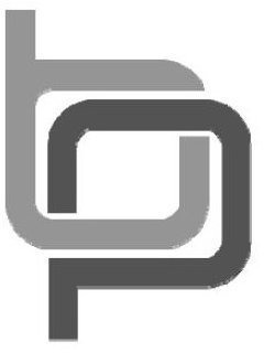 BP trademark