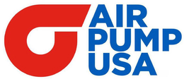 AIR PUMP USA trademark