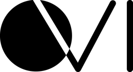 OVI trademark
