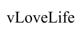 VLOVELIFE trademark