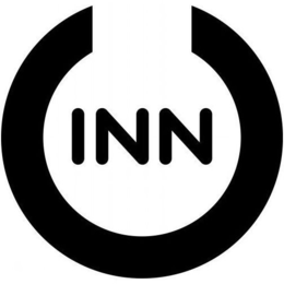 INN trademark