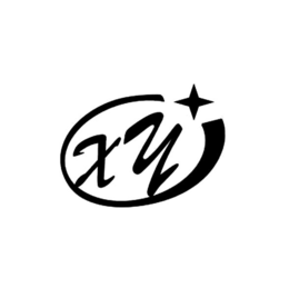XY trademark