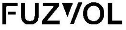 FUZVOL trademark