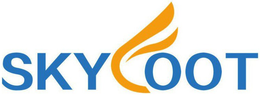 SKYFOOT trademark