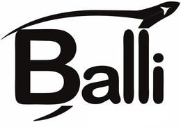 BALLI trademark