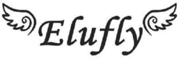 ELUFLY trademark