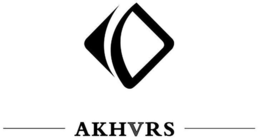 AKHVRS trademark