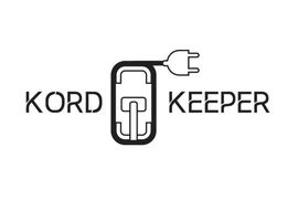 KORD KEEPER trademark