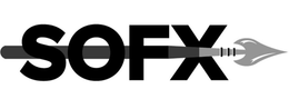 SOFX trademark