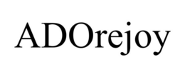 ADOREJOY trademark