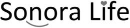 SONORA LIFE trademark