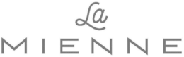 LA MIENNE trademark