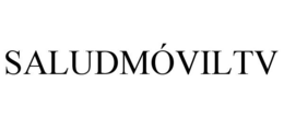 SALUDMÓVILTV trademark