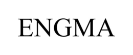 ENGMA trademark