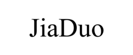 JIADUO trademark