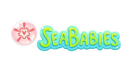SEA BABIES trademark