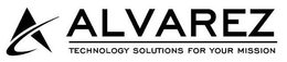 A ALVAREZ TECHNOLOGY SOLUTIONS FOR YOURMISSION trademark