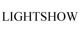 LIGHTSHOW trademark