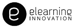 E ELEARNING INNOVATION trademark