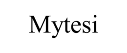 MYTESI trademark