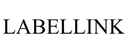 LABELLINK trademark