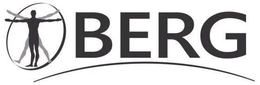 BERG trademark