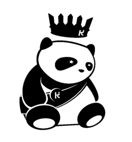 K K trademark