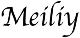 MEILIY trademark