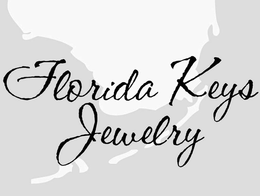FLORIDA KEYS JEWELRY trademark