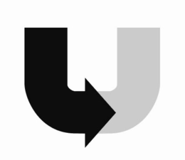 U trademark