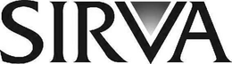SIRVA trademark