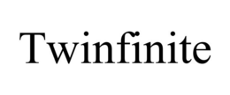 TWINFINITE trademark