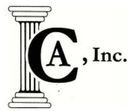 ICA, INC. trademark