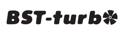BST-TURBO trademark