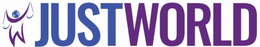 JUST WORLD trademark