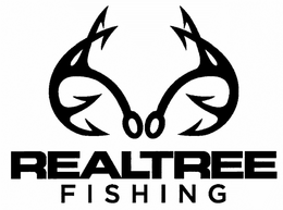 REALTREE FISHING trademark