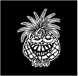 LogoMark trademark