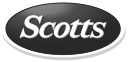 SCOTTS trademark