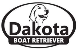 DAKOTA BOAT RETRIEVER trademark