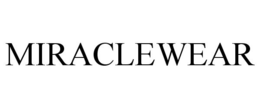 MIRACLEWEAR trademark
