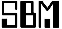 SBM trademark