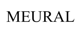 MEURAL trademark