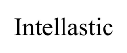 INTELLASTIC trademark