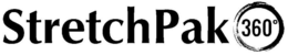 STRETCHPAK 360° trademark