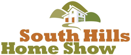 SOUTH HILLS HOME SHOW trademark