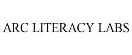 ARC LITERACY LABS trademark