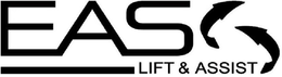 EAS LIFT & ASSIST trademark